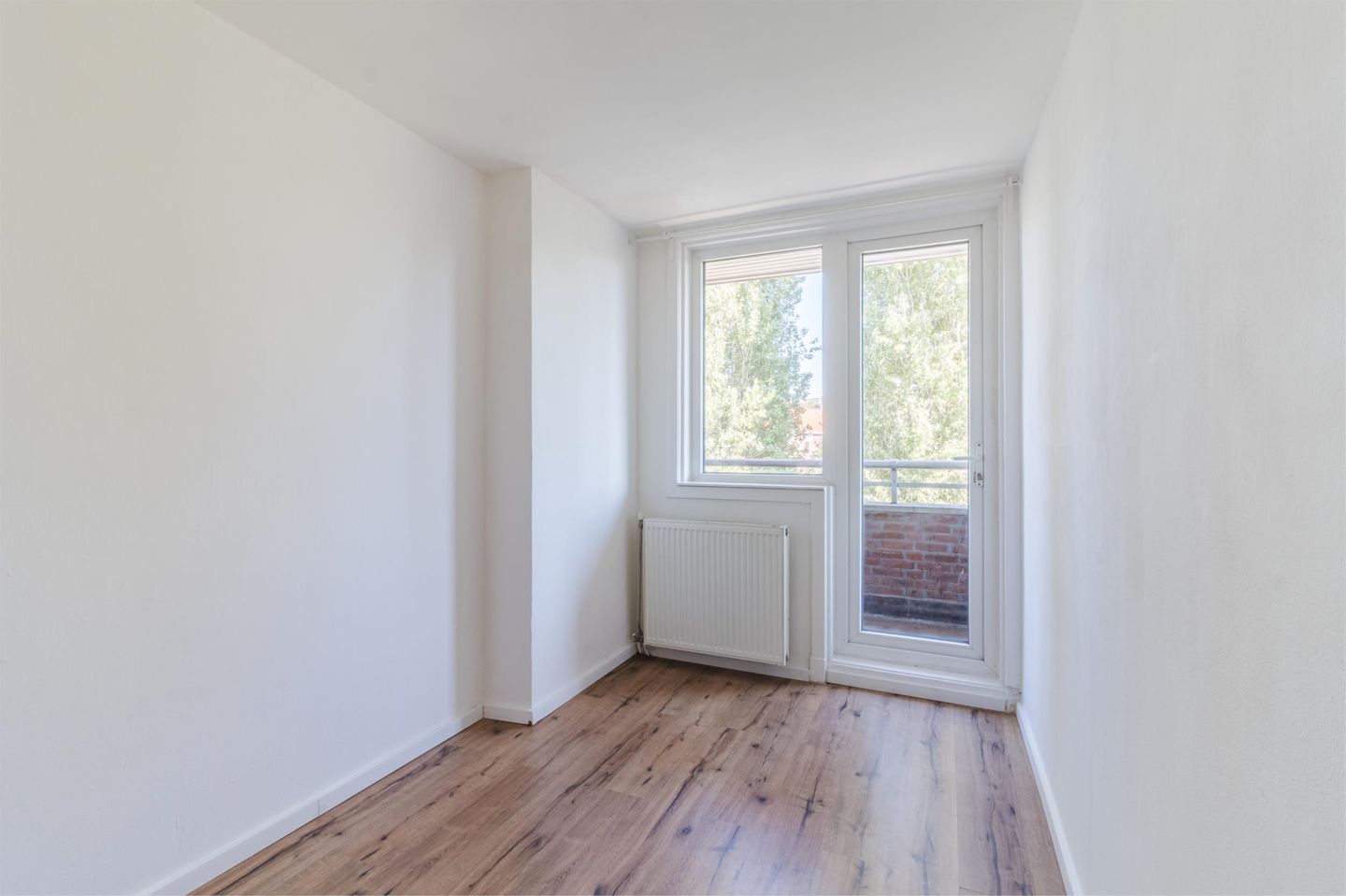 Foto 29 van Mijnsherenplein 27-B02