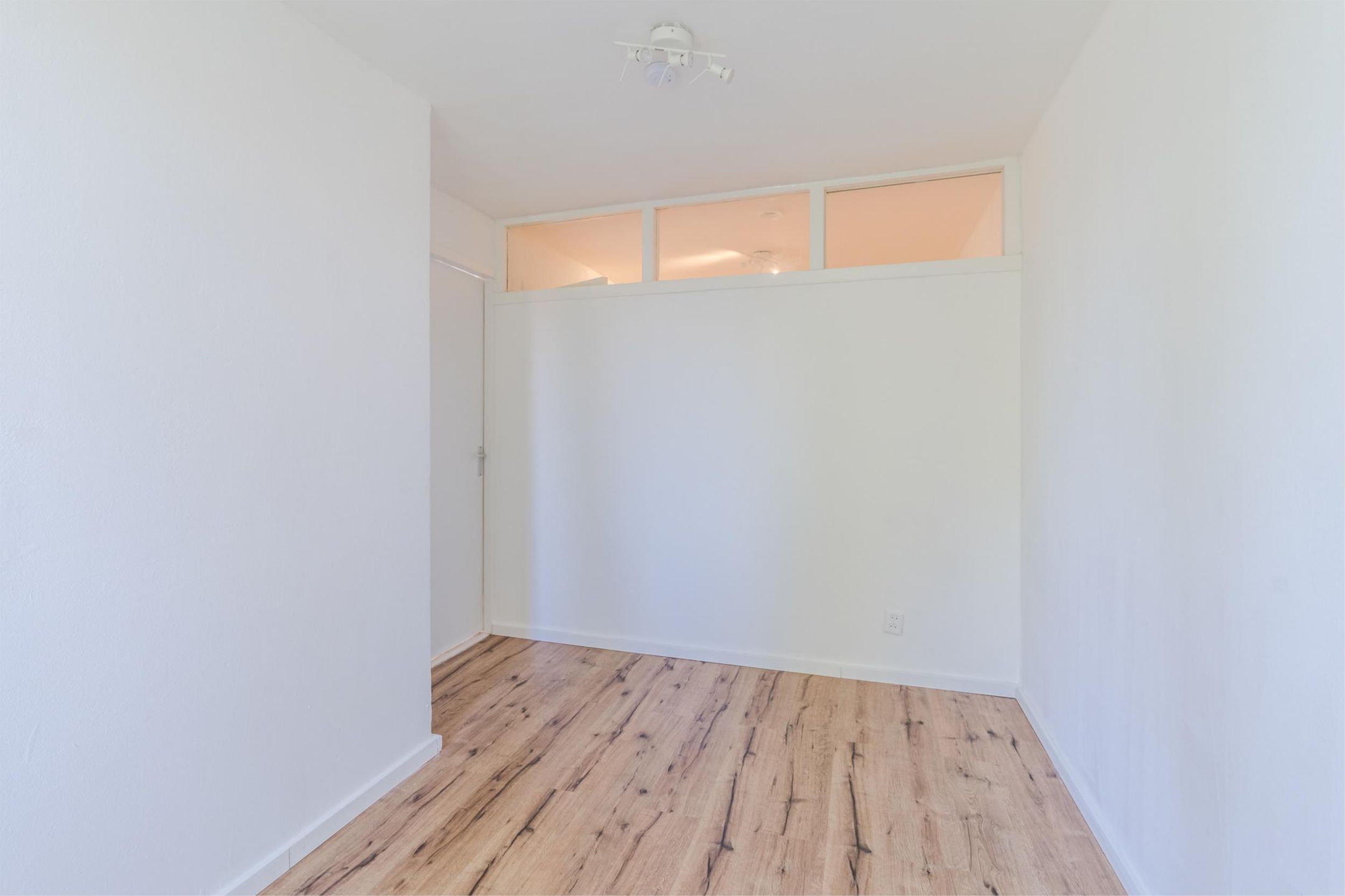 Foto 30 van Mijnsherenplein 27-B02