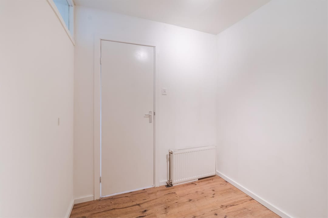 Foto 32 van Mijnsherenplein 27-B02