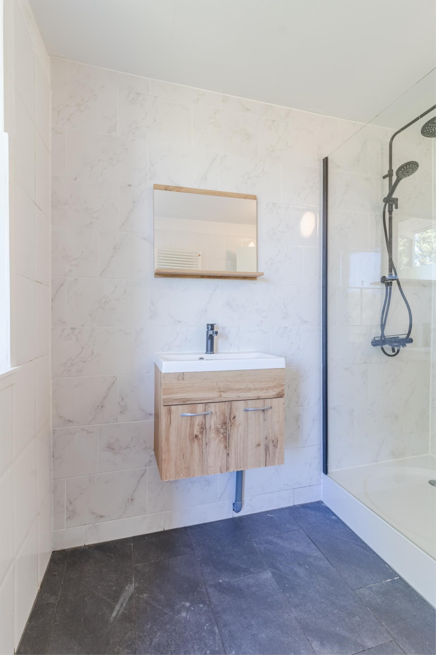 Foto 33 van Mijnsherenplein 27-B02