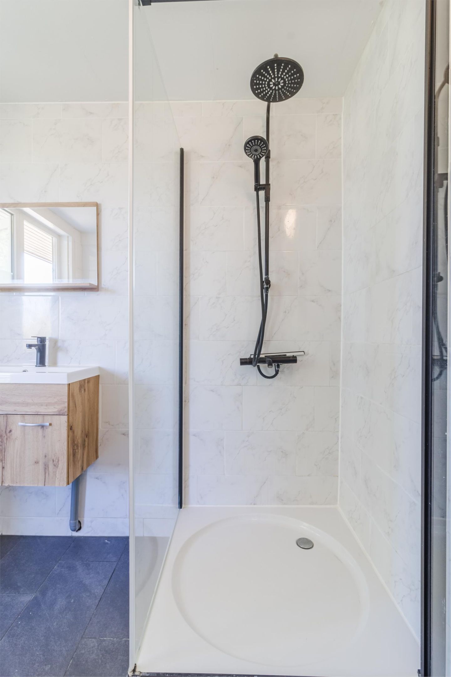 Foto 34 van Mijnsherenplein 27-B02