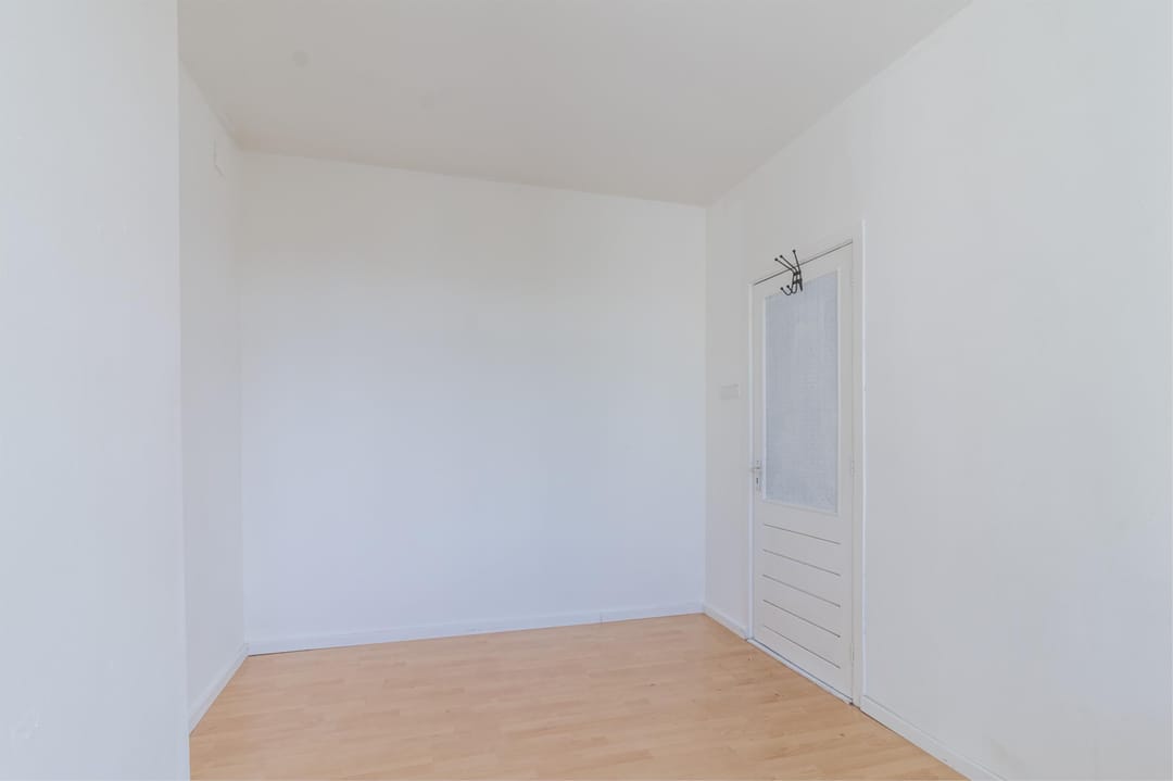 Foto 28 van Mijnsherenplein 27-B02