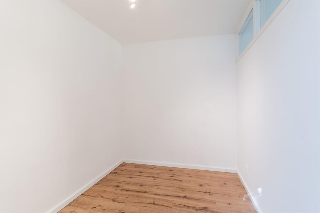 Foto 31 van Mijnsherenplein 27-B02