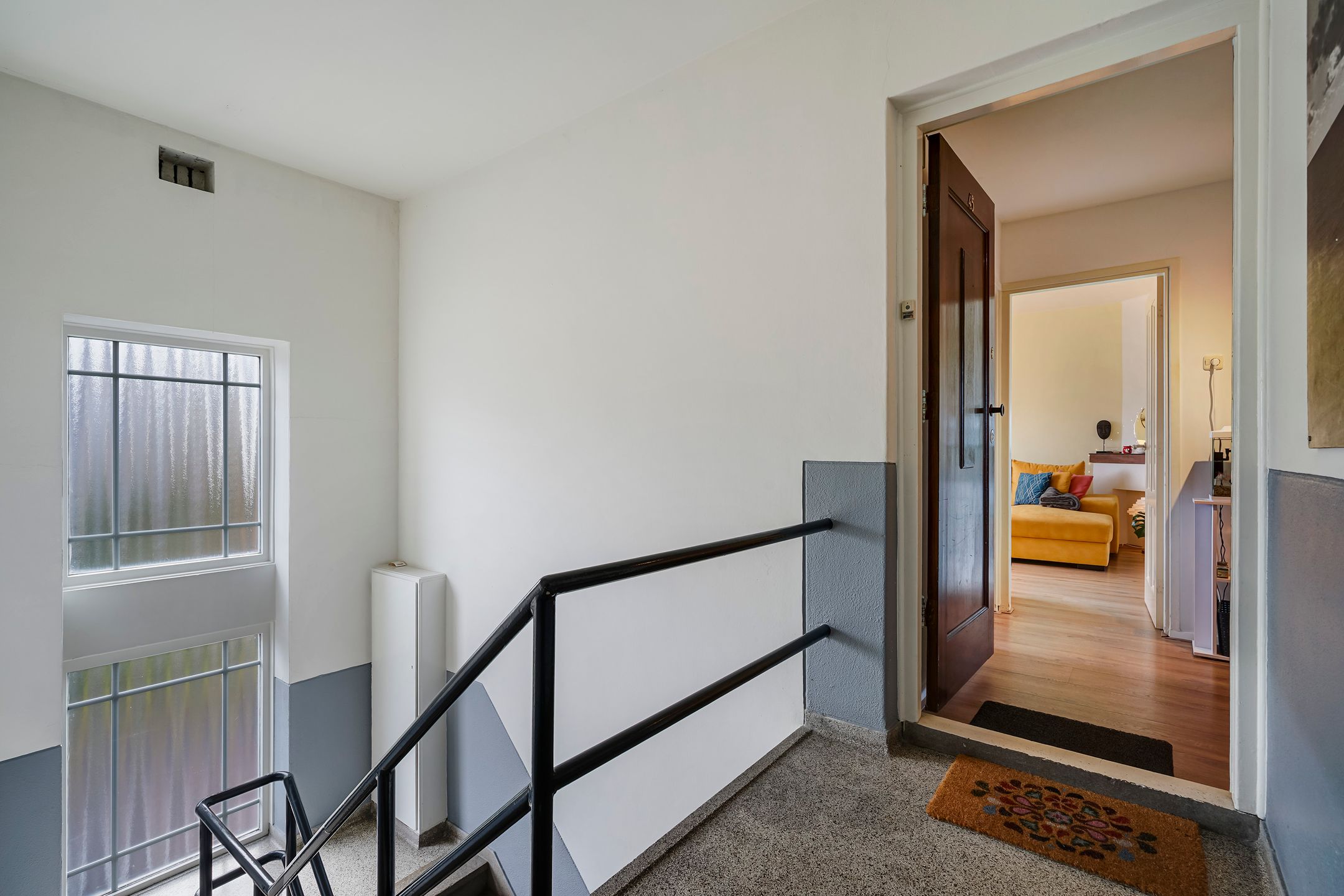 Foto 6 van Bruijnings Ingenhoeslaan 45