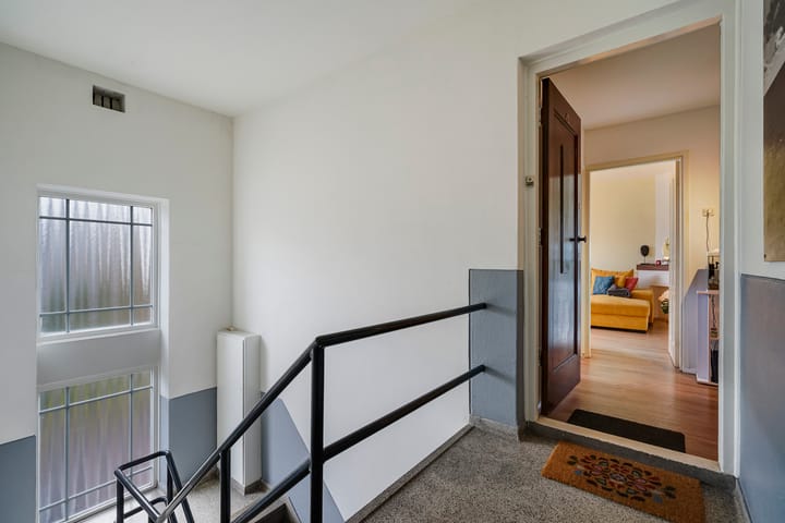 Photo 6 of Bruijnings Ingenhoeslaan 45