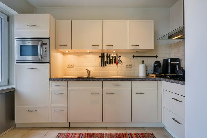 Photo 8 of Bruijnings Ingenhoeslaan 45