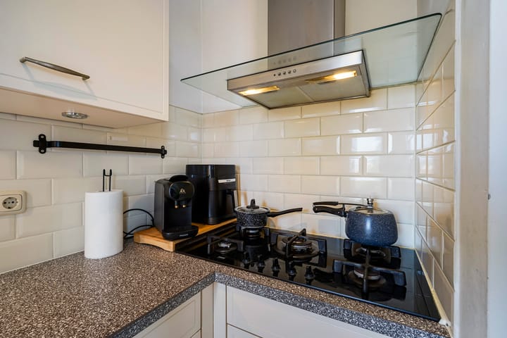 Photo 24 of Bruijnings Ingenhoeslaan 45