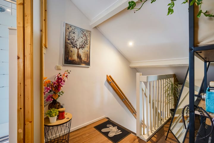 Photo 31 of Bruijnings Ingenhoeslaan 45