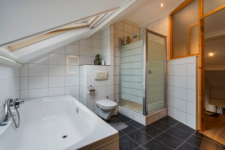 Photo 37 of Bruijnings Ingenhoeslaan 45