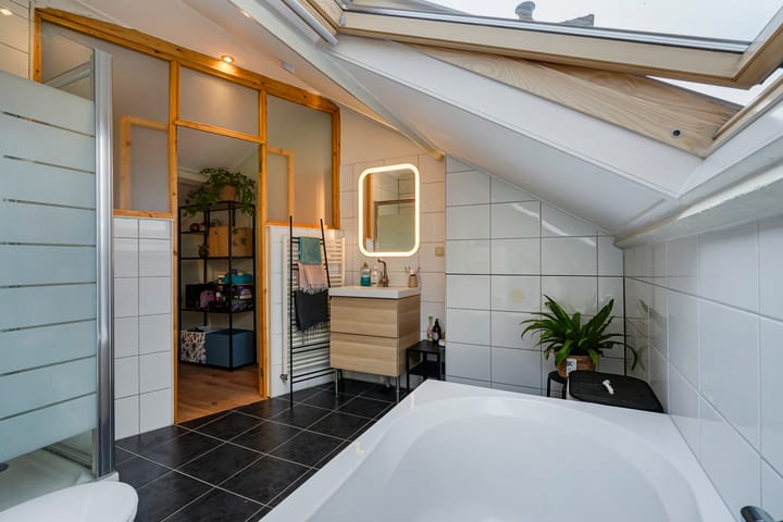 Photo 38 of Bruijnings Ingenhoeslaan 45