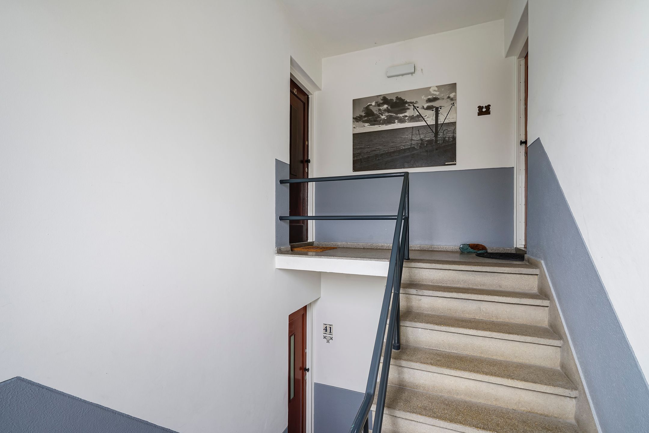 Foto 39 van Bruijnings Ingenhoeslaan 45