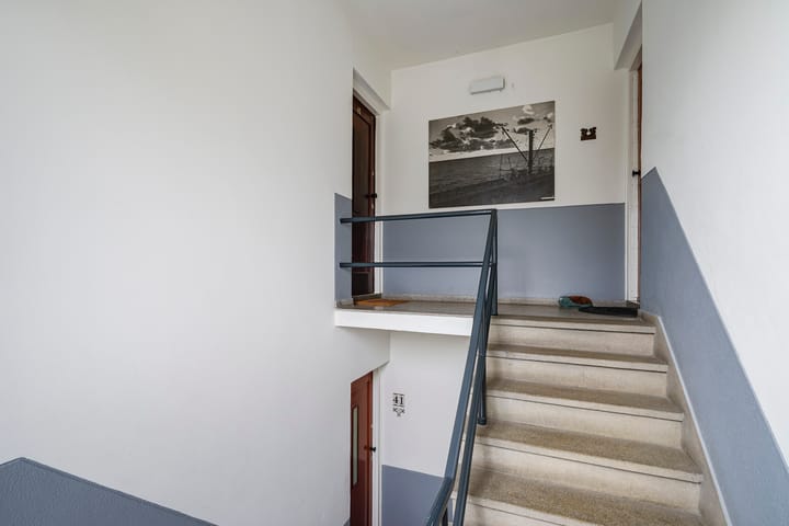 Photo 39 of Bruijnings Ingenhoeslaan 45