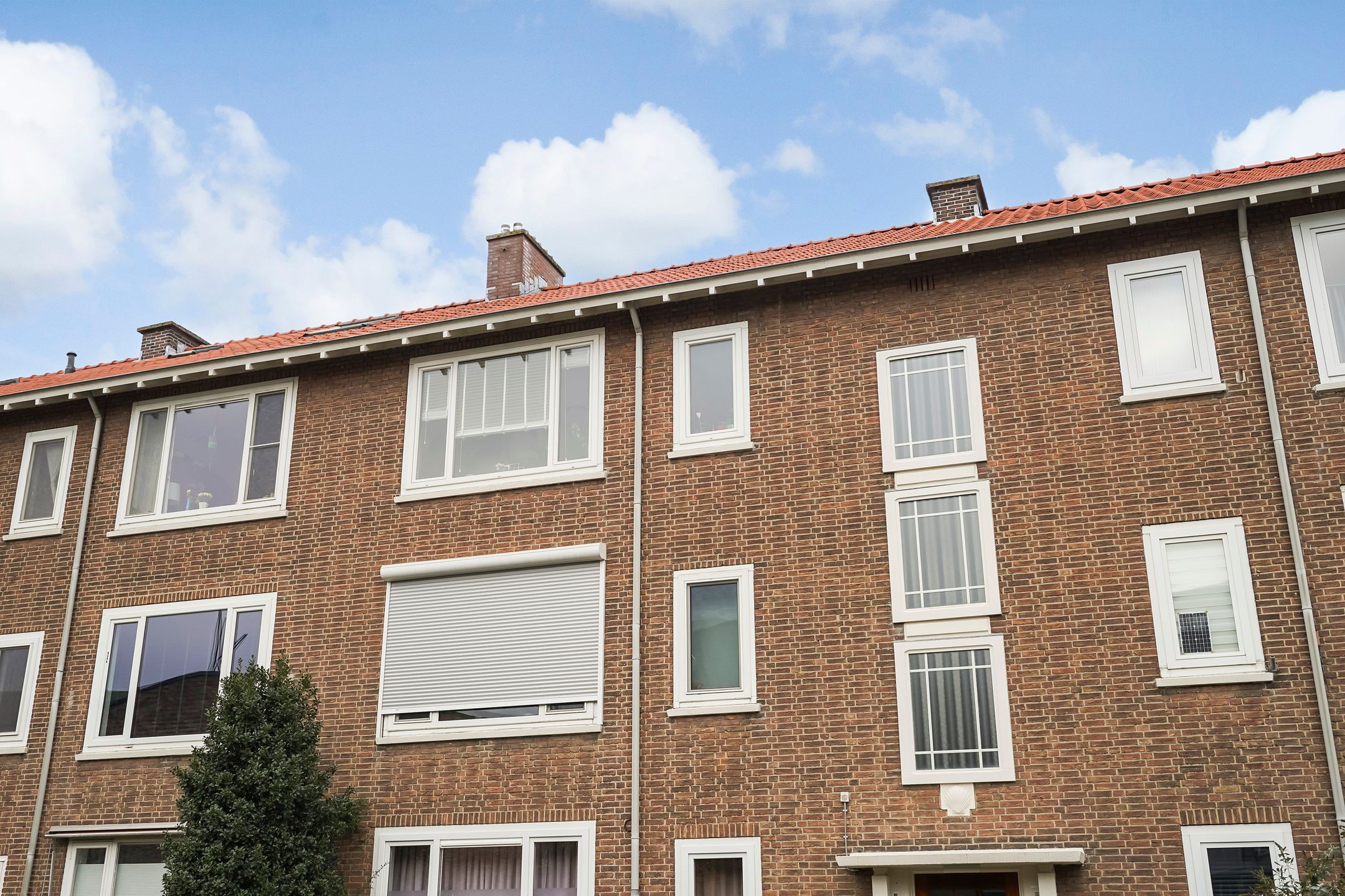 Foto 42 van Bruijnings Ingenhoeslaan 45