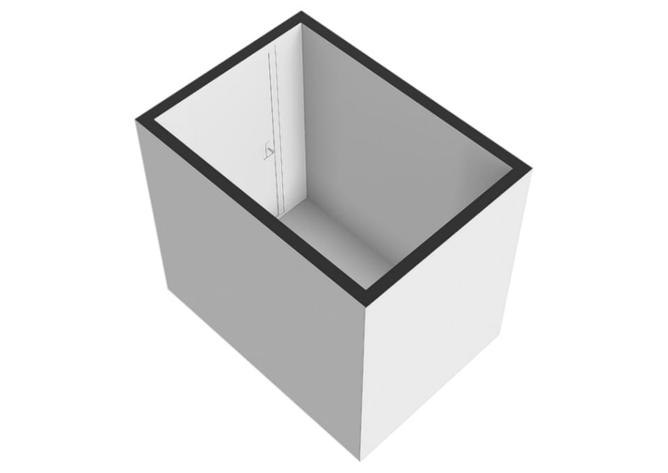 Foto 49 van Bruijnings Ingenhoeslaan 45