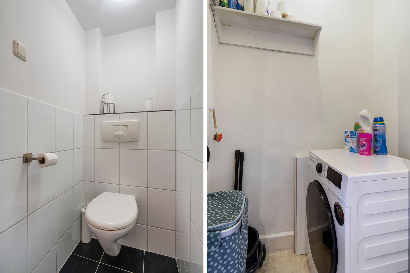 Foto 14 van Bruijnings Ingenhoeslaan 45