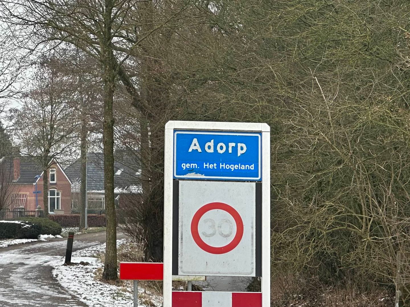 Bekijk foto 5 van Molenweg 7