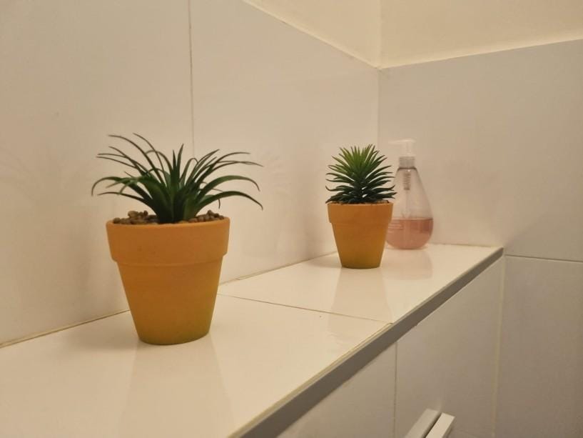 Foto 12 van Amstelveenseweg 607-C