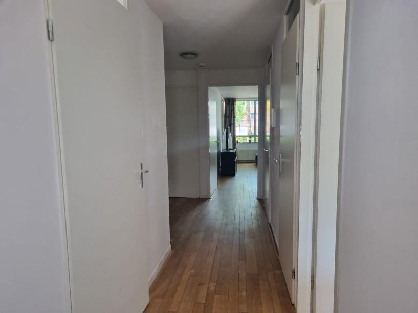 Foto 13 van Amstelveenseweg 607-C