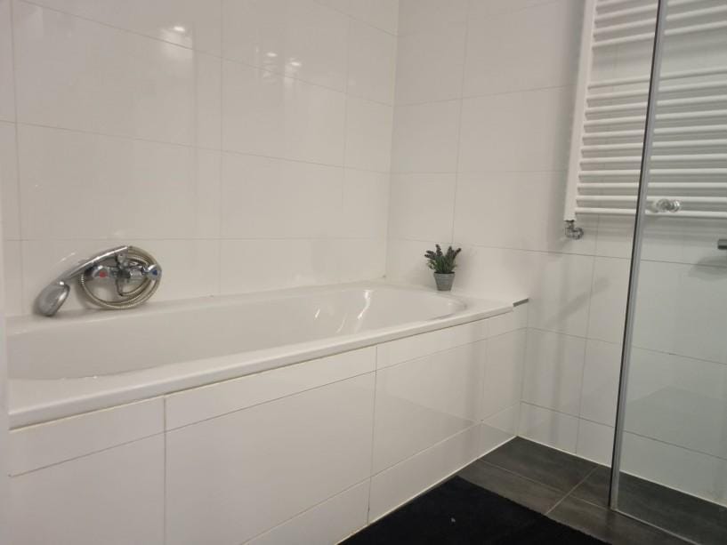 Foto 10 van Amstelveenseweg 607-C