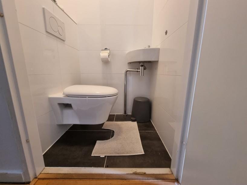 Foto 11 van Amstelveenseweg 607-C