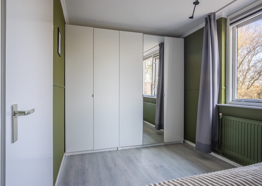 Photo 28 of Pinkelseweg 13-B