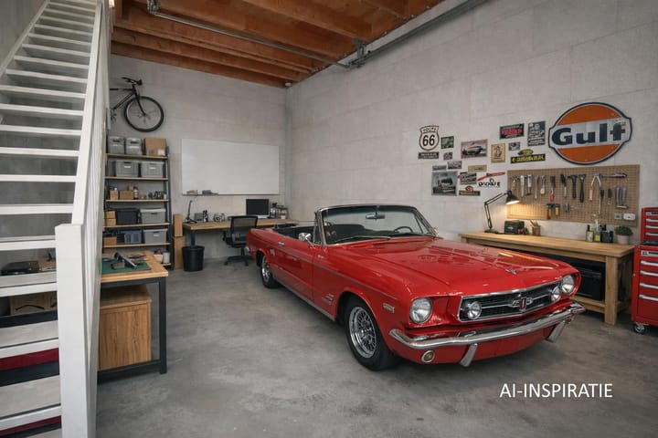 Spaubeekstraat 95-07