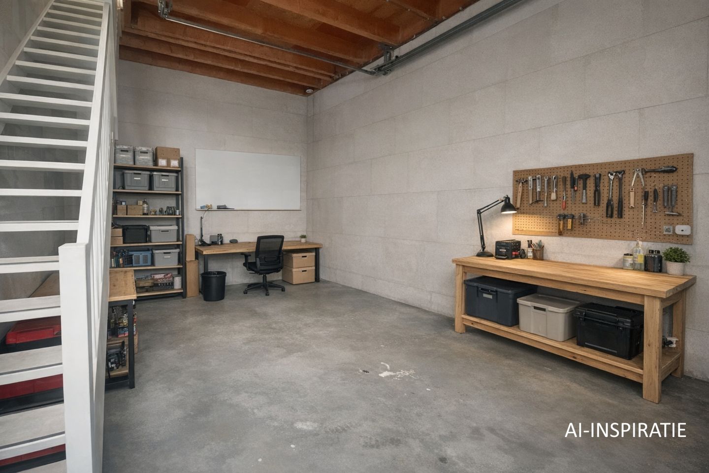 Bekijk foto 4 van Spaubeekstraat 95-07