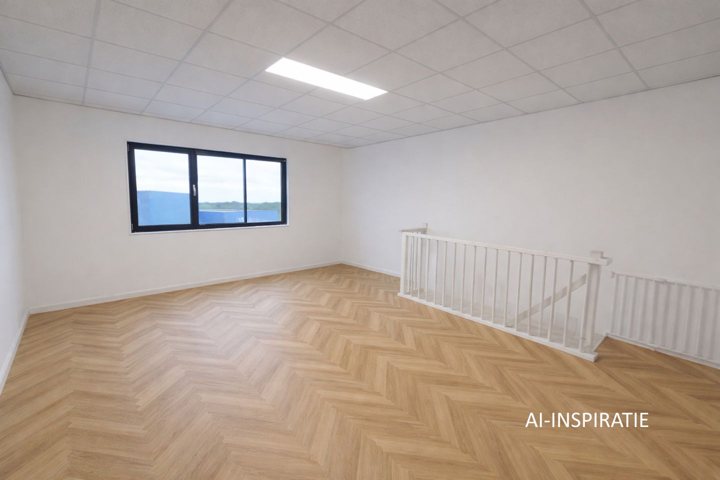 Bekijk foto 3 van Spaubeekstraat 95-07