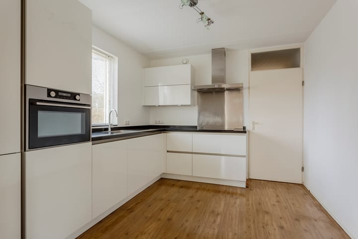 Photo 2 of Schaapsloopven 39