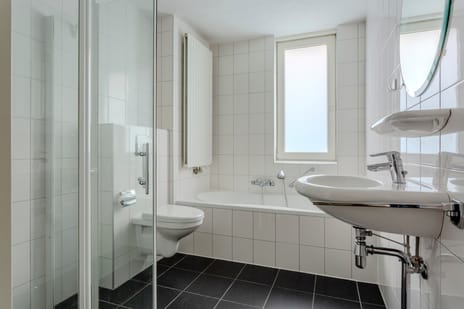 Schaapsloopven 39 tertiary image