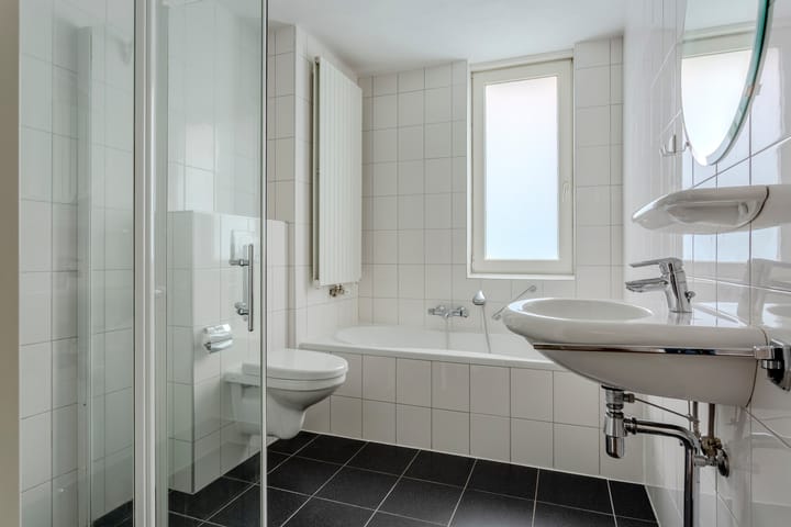 Photo 3 of Schaapsloopven 39