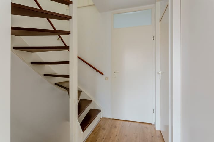 Photo 19 of Schaapsloopven 39