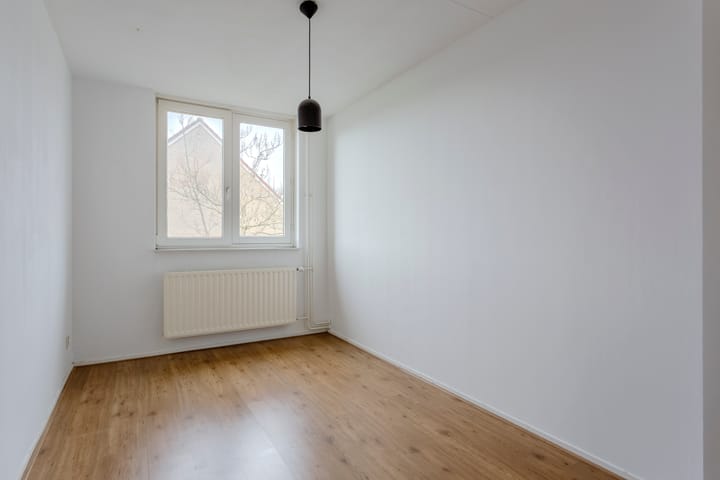 Photo 20 of Schaapsloopven 39