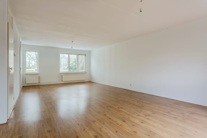 Photo 9 of Schaapsloopven 39