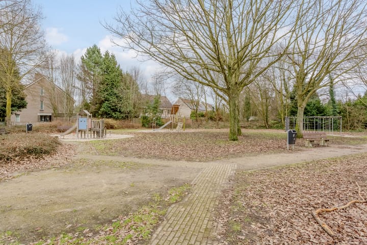 Photo 45 of Schaapsloopven 39