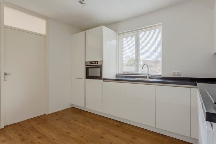 Photo 17 of Schaapsloopven 39