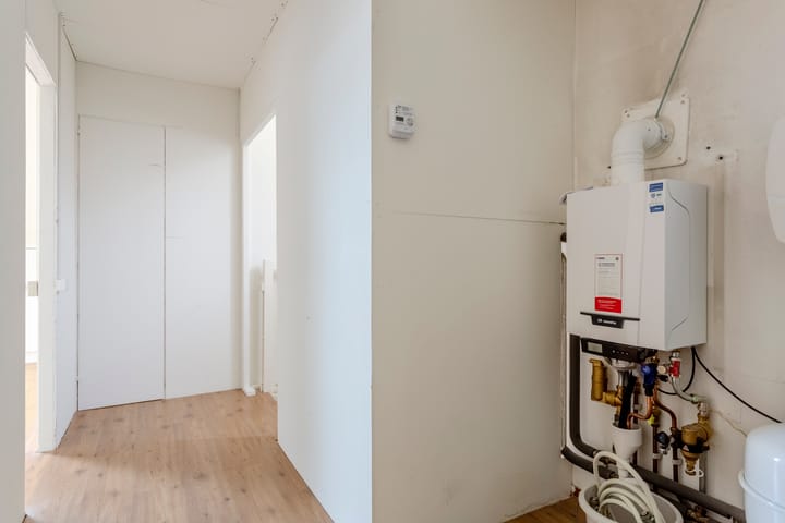 Photo 26 of Schaapsloopven 39