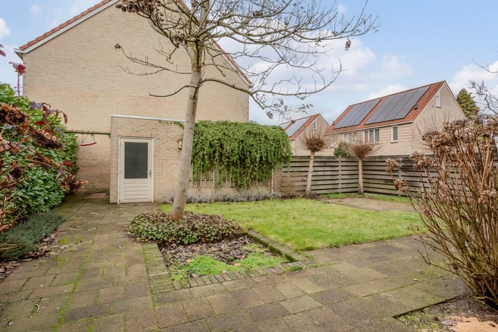 Photo 30 of Schaapsloopven 39