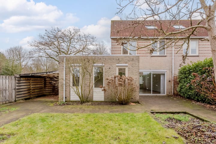 Photo 37 of Schaapsloopven 39