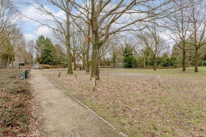 Photo 42 of Schaapsloopven 39