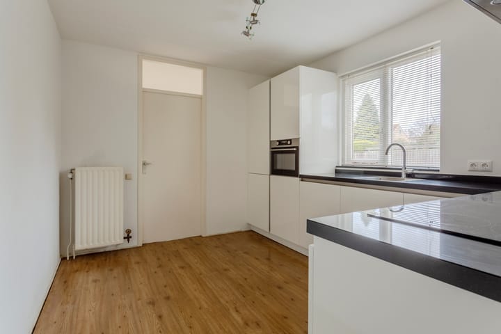 Photo 18 of Schaapsloopven 39