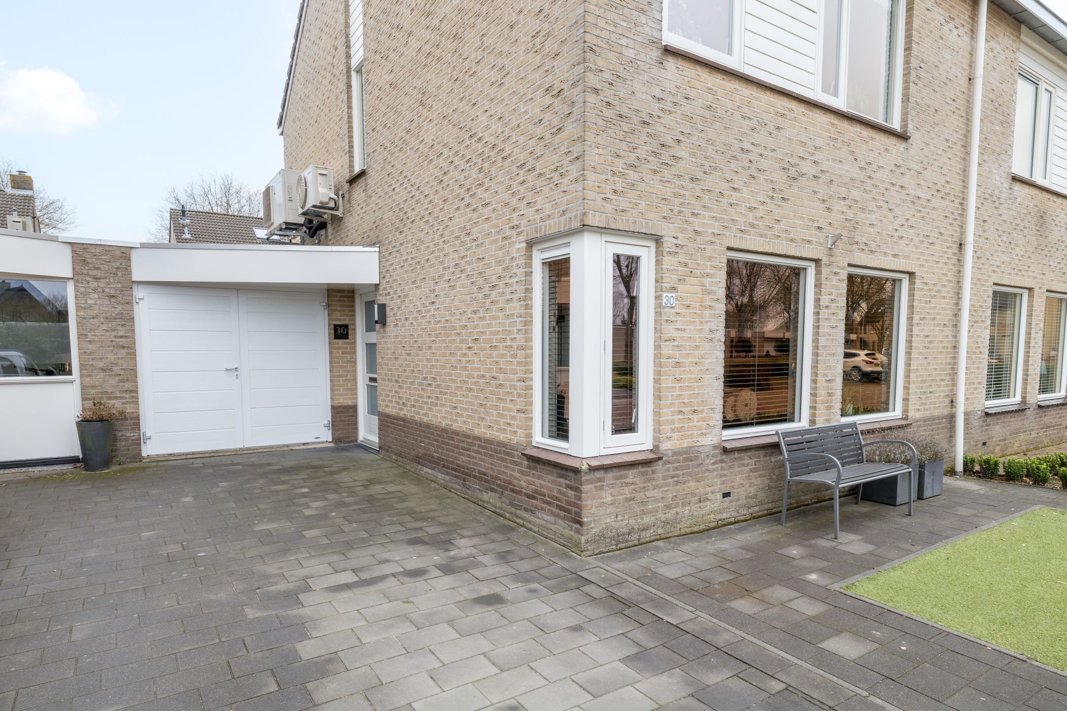 Foto 3 van Toon Slurinkhof 30