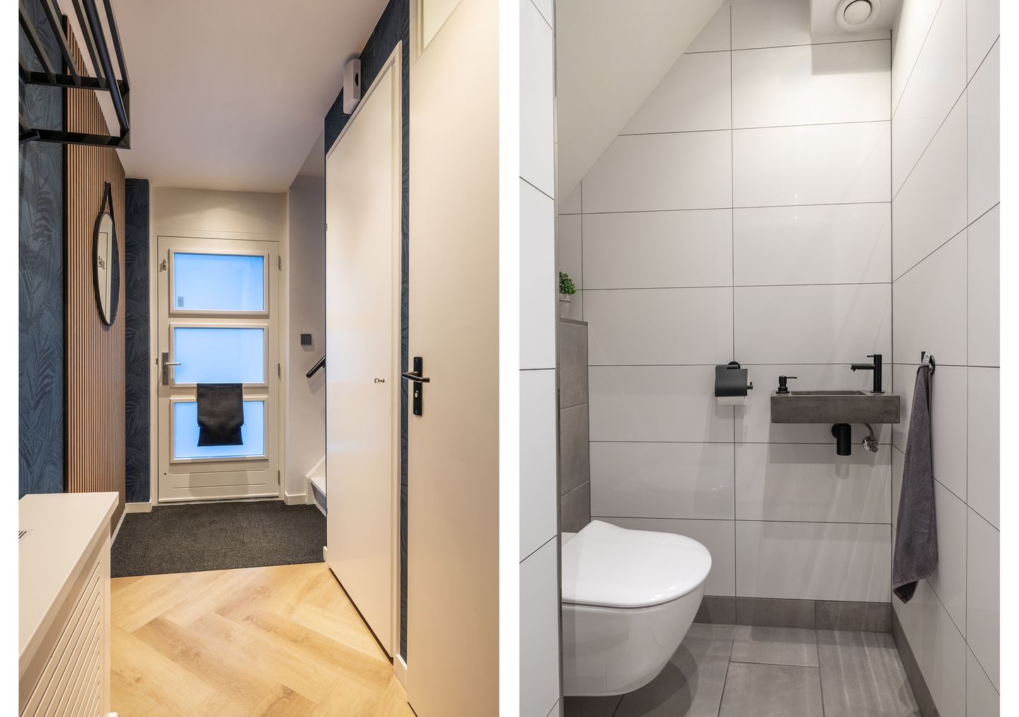 Foto 4 van Toon Slurinkhof 30