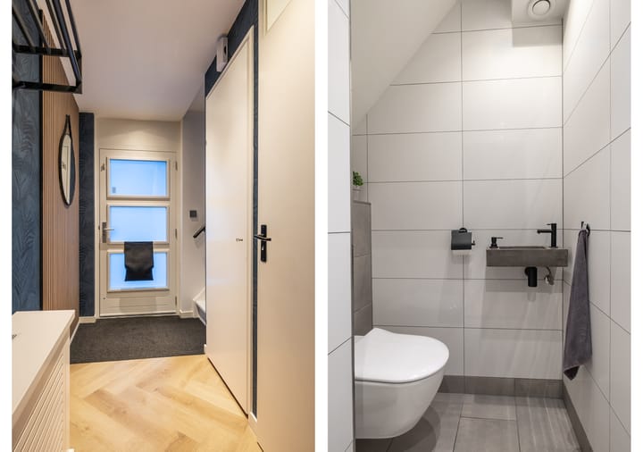 Photo 4 of Toon Slurinkhof 30