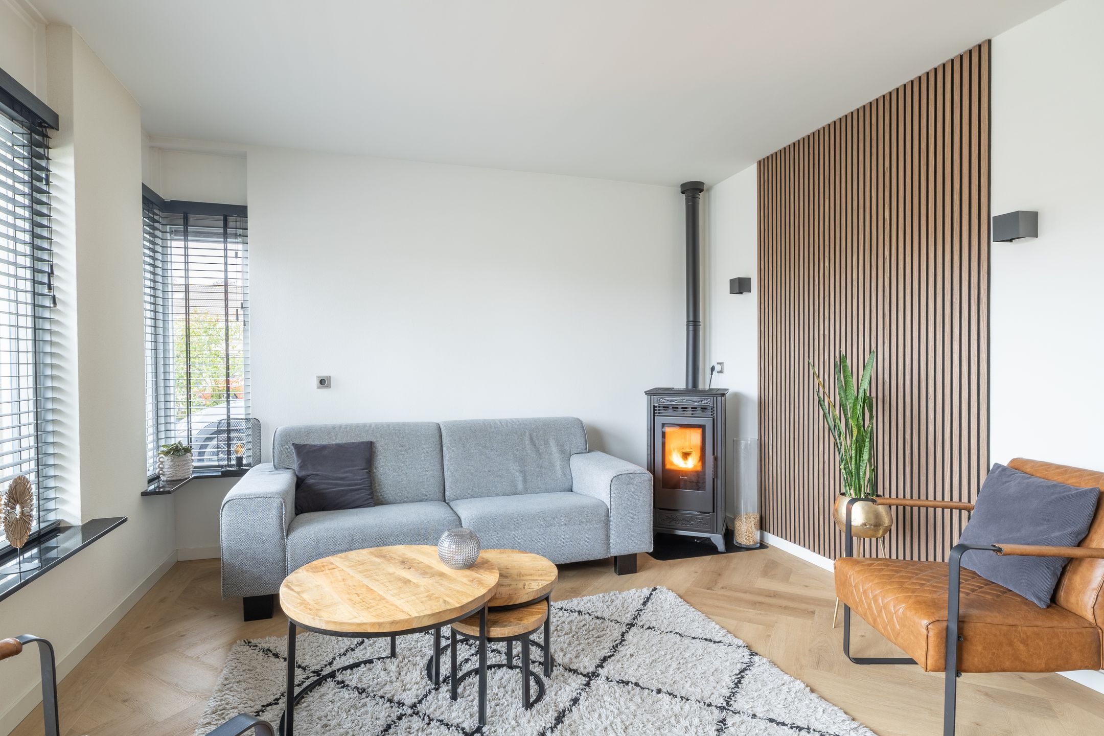 Foto 6 van Toon Slurinkhof 30