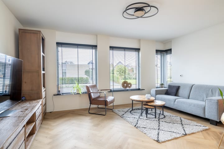 Photo 5 of Toon Slurinkhof 30