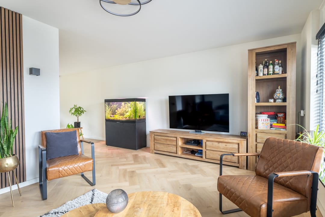 Foto 7 van Toon Slurinkhof 30