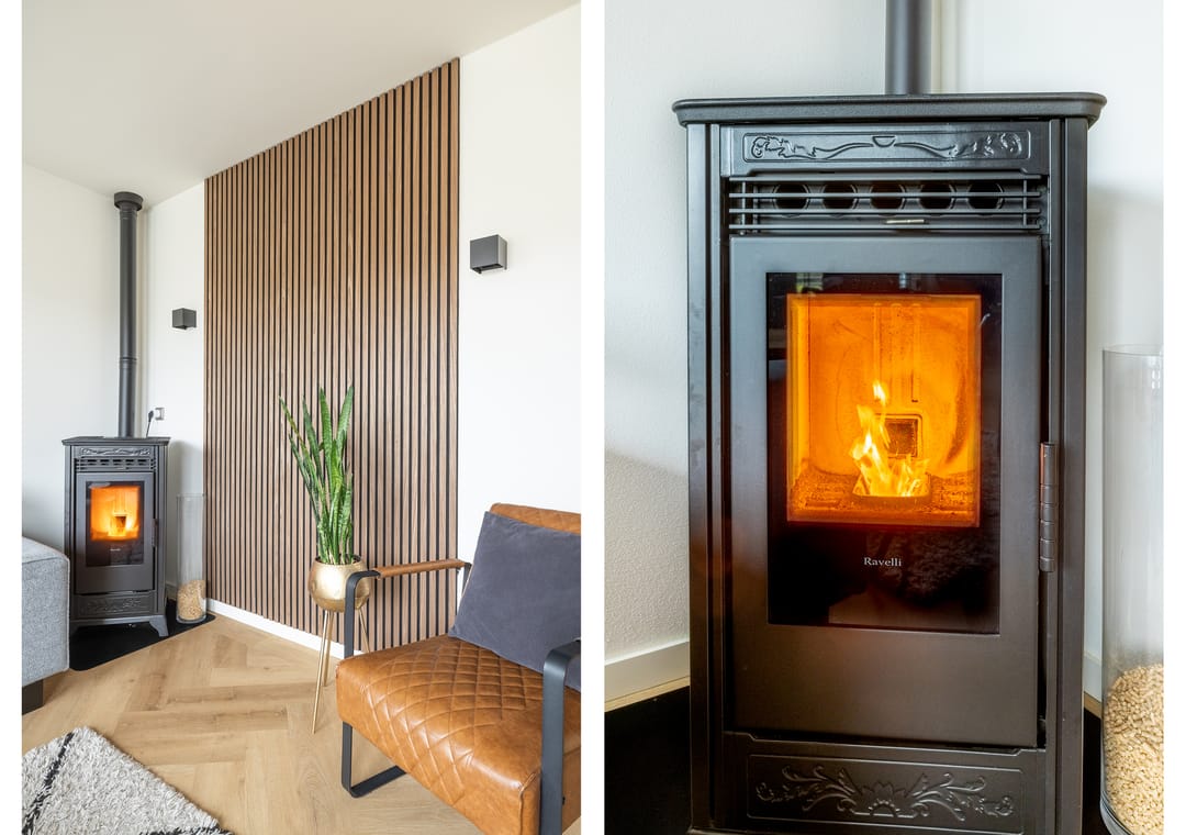 Foto 8 van Toon Slurinkhof 30