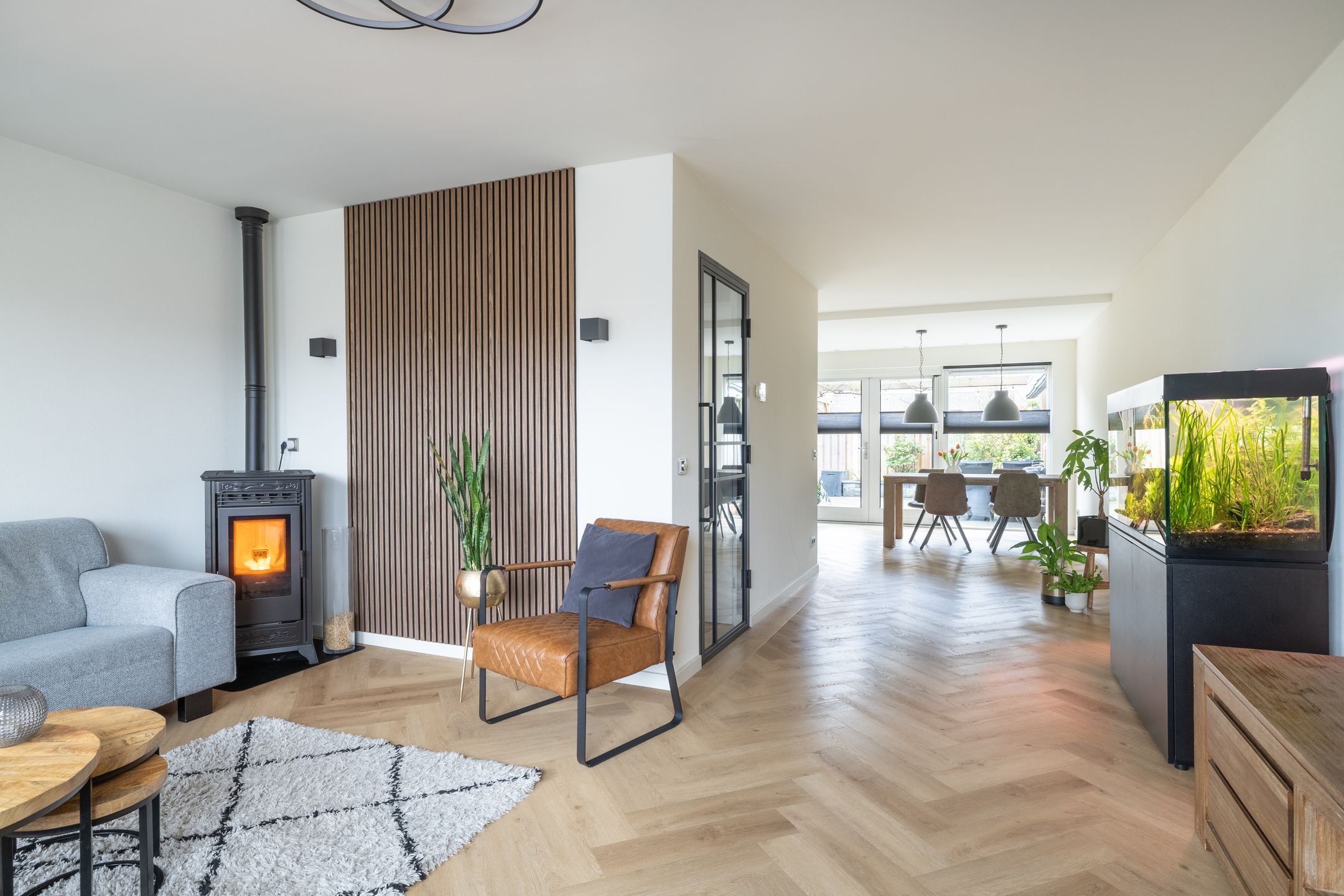 Foto 9 van Toon Slurinkhof 30