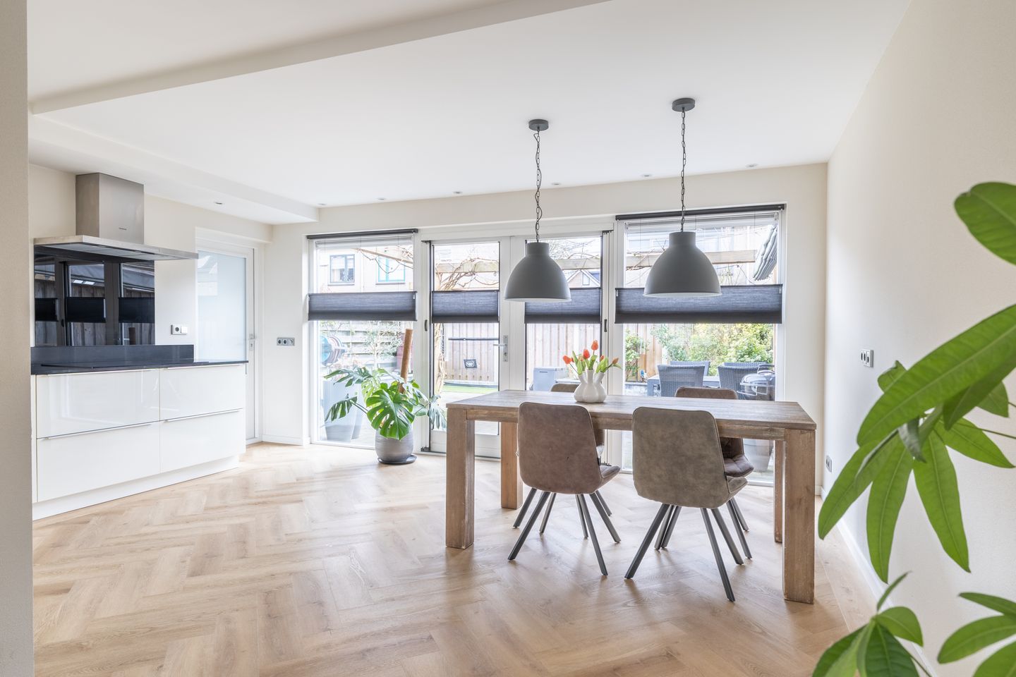 Foto 10 van Toon Slurinkhof 30